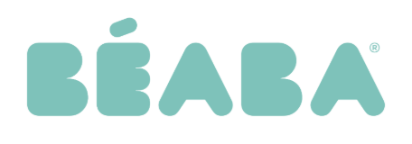Beaba